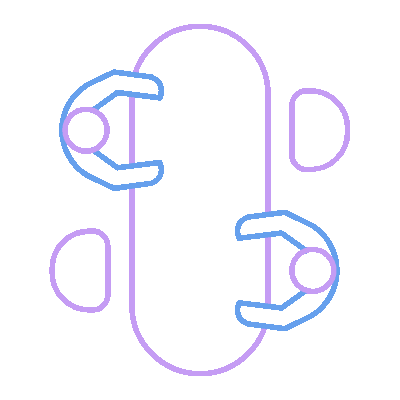 Sample GIF