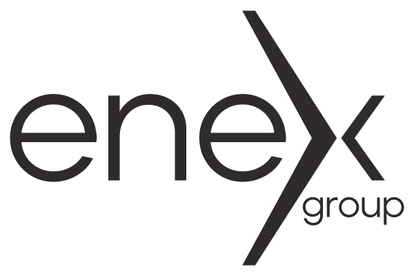 EnExGroup