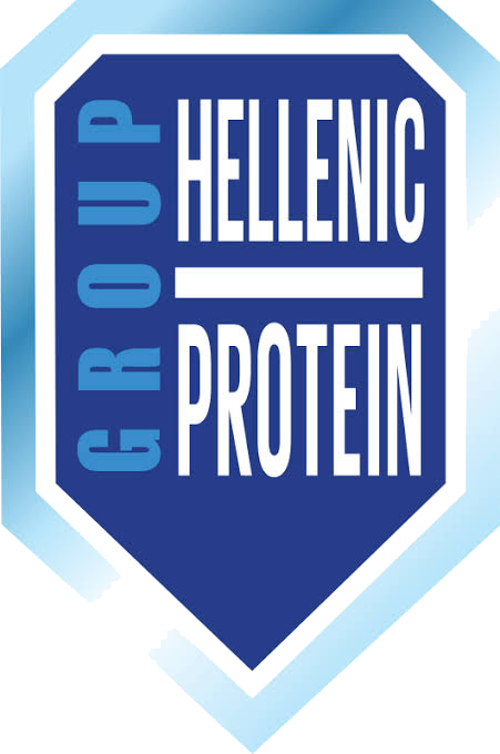 Hellenic Protein